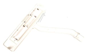 Schalterleiste 481245350192