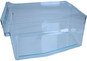 Gemüseschale groß für Kühlschrank Liebherr 929002000 Gemüsefach