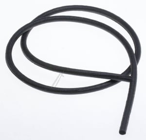 dichtung-fuer-staubbehaelterdeckel-1180028019.472802