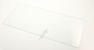 glasplatte-fuer-kuehlschrank-beko-c00864468-401x175x3-2-mm.539222