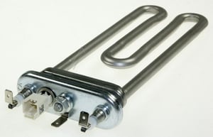 Heizung für Beko Staubsauger C00866585 Heizelement