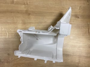 Waschmittelverteiler (1327301014)