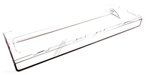 Schubladenfront für Kühlschrank Beko/Grundig/Arcelik C00873518 Gefrierschrankblende
