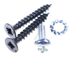 backofen-beschlag-vestel-22043342-5m-al-1-4-1-2-befestigung.666188