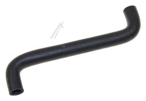 waschmaschinen-schlauch-candy-hoover-46002053-ablauf.528564