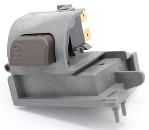 schalter-hauptschalter-kpl-graubraun-00625413.517578