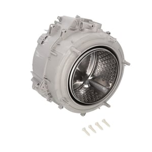 gruppe-geschweisst-satz-g50-3484169002.506481