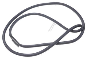 Türdichtung für Bosch Siemens Ofen 11018391 Ofentür