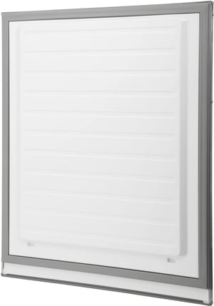 Gefrierfachtür 00713825