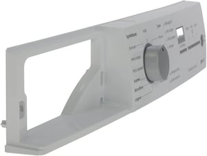 Bedienblende 11004315