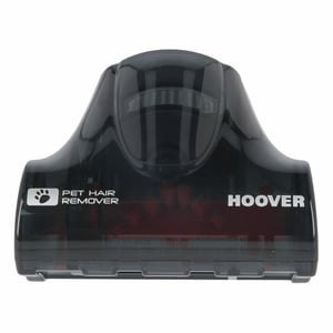 Turbodüsen Hoover 35600840 für Staubsauger