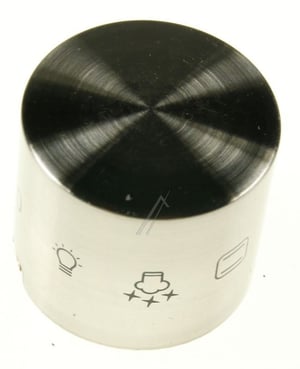 backofenknopf-whirlpool-indesit-480121104144-steuerung.672858