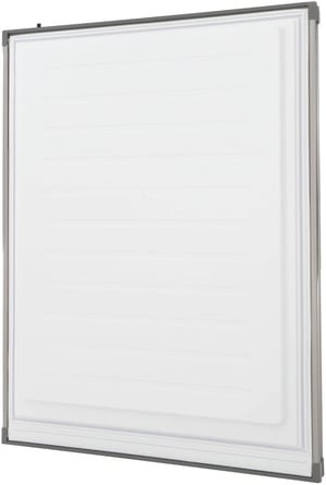 Gefrierfachtür 00774529