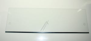 glasplatte-fuer-liebherr-kuehlschrank-727250000-vorderseite.523308