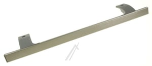 corna-tuergriff-fuer-kuehlschrank-whirlpool-481010564435-grau-mg.531300