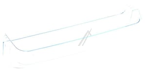 Türablage für Kühlschrank AEG 2246107193 Kunststoffablage