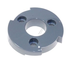 mixersitz-kw648199-fuer-delonghi-kuechenmaschine-mixer-km400-km800-c-m-pm.525885