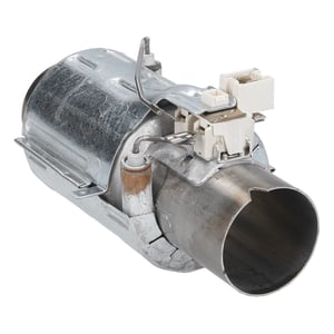 Heizelement 2100W DE-System, OT! 5027779600 AEG, Electrolux, Juno, Zanussi