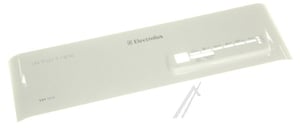 bedienblende-bedruckt-1560243006.484065