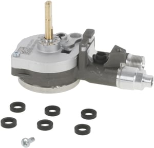 Brennerhahn 12019970