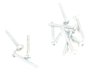 grosse-kreuzschlitz-flachkopfschrauben-segway-ninebot-ab-00-0007-56-fuer-gokart-pr.654839