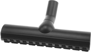 Hartbodendüse 17000727