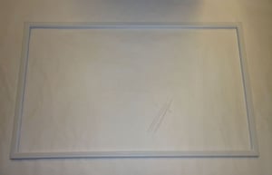 tuerdichtung-fuer-geschirrspueler-whirlpool-482000022847-polarweiss-552x925-mm.658793