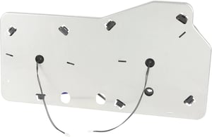 Heizzone-Induktion 00746628