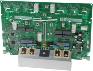 Leistungsmodul programmiert 11009434