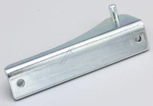 Beko Kühlschrank Gegenlager C00879685 oben/Einbau