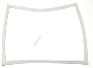 lg-kuehlschrank-tuerdichtung-adx73270603-gefrierschrank.658307