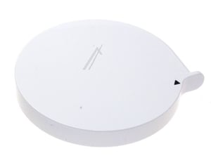 abdeckkappe-fuer-kuechenmaschine-delonghi-kw714174-km282.531736