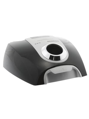 deckel-11009661.373539