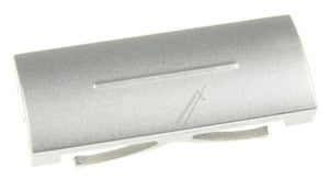 timer-drucktaste-fuer-backoefen-5613960003.518927