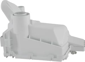 Einspülschale 11005645