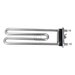 Heizelement für Waschmaschine Hisense/Gorenje 222646 230V/2000W