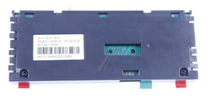 Programmschaltuhr Knopf für Ofen Whirlpool Indesit 488000848086 Einheit Gebläse G3evo