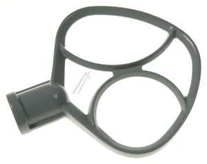 Quirl für Küchenmaschine & Mixer Smeg 690074368 Modell Smfb01 zum Rühren