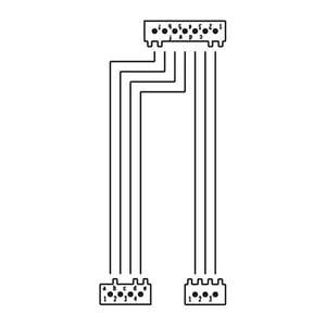 kabelbaum-elektronik-pumpe-8091583073.498198