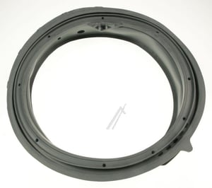 Türmanschette für Indesit Whirlpool Waschmaschine 488000526106 Waschmaschinen-Dichtung