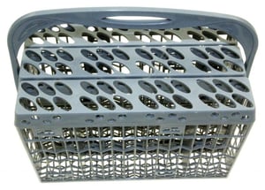 Besteckkorb für Geschirrspüler Hisense/Gorenje 148677 Spülmaschine