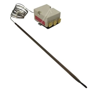 Backofen-Thermostat für Beko-Ofen C00866412 320°C