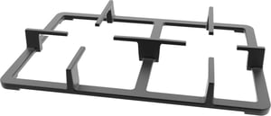 backofenrost-bosch-11027206-edelstahl-robust.584684