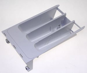 waschmittelschublade-fuer-samsung-waschmaschine-dc6102973a-spuelmittelfach.519172