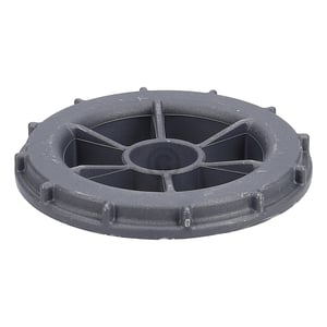 Salzverschlusskappe Haier Candy/ Hoover 41051294 für Geschirrspüler