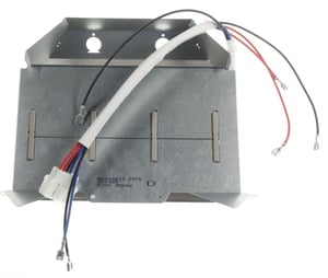 Heizung für Trockner Gorenje 350365 Heizelement