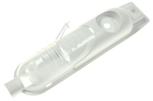 thermostatgehaeuse-fuer-vestel-kuehlschrank-32041675-kuehlschrankthermostat.542927