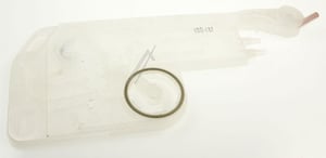 regenerierdosierer-fuer-geschirrspueler-whirlpool-indesit-481241868453-wassertasch.528506