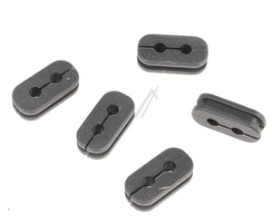 links-rechts-blinkerkabel-ruecklichtkabelstecker-segway-ninebot-ab-05-05-00-028.651148