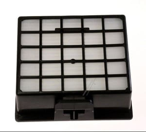 hepa-filter-fuer-bosch-staubsauger-com-00426966-00572234-feinstaubfilter.510422